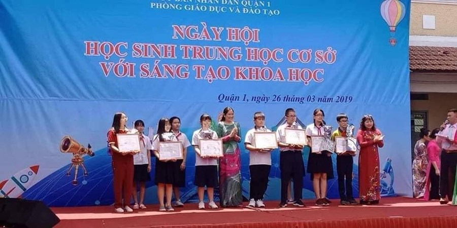 Nhấn vào ảnh để phóng to